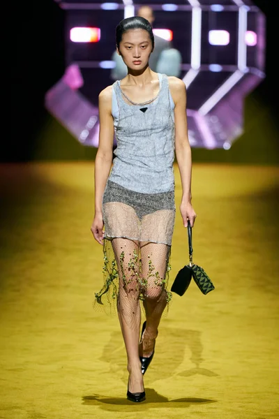 Look 31